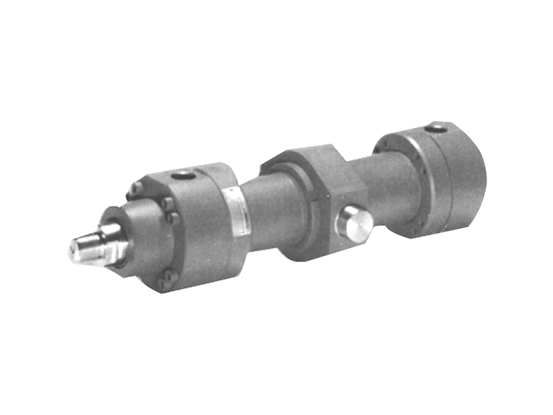 CDH2 series